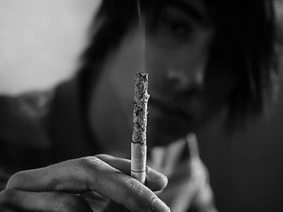 手机号轰在线轰炸